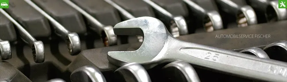 Unsere Serviceleistungen